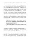 Psicologia cognitiva