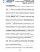 Introducción a la Traducción en lenguas clásicas y modernas