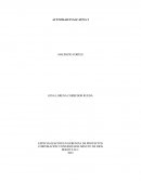 La gestión eficiente de los cargos administrativos