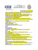 Caso clinico: Malformación Intravenosa dé vasos cerebrales