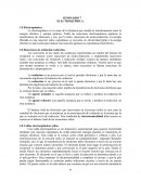 Electroquímica