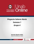 MII520 energias renovables