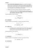 Finanzas Actividad 1