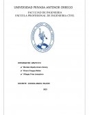 ESSALUD (Seguro Social de Salud)