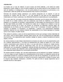 Practica de Fisica. Fluidos