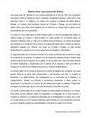 Reseña crítica: Una casa para Mr. Biswas