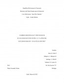 Cambios emocionales y psicológicos en los adolescentes entre 15 y 18 años