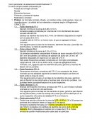 Cerco perimetral de estaciones transformadoras ET