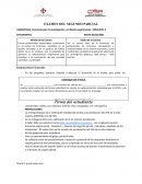 Economía para la investigación y el diseño experimental