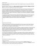 Segunda intervención francesa