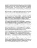 La prostitución callejera