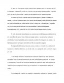 Cien años de soledad, Gabriel García Márquez