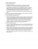 Salud y seguridad industrial