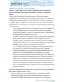 Caso práctico grupal 2: Vitality health