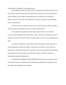 Todos por un mejor futuro para ellos