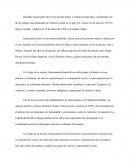 Biografía Oswaldo Guayasamín