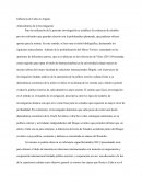 Influencia de Cuba en Angola