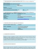 Alarmas comunitarias Junta de vecinos huellahue