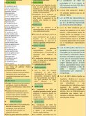 Cuadro P.N.I constituciones