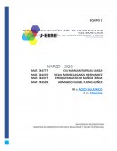 Ácido sulfúrico. Vía de absorción