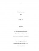 Teologia Conservadora