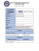 Usuarios, roles y permisos