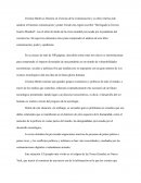 Ha llegado la Tercera Guerra Mundial