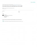 Ley de los derechos ambientales en Venezuela