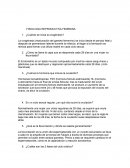 Fisiologia reproductiva femenina