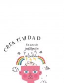 La creatividad ¿Qué es?