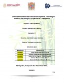 Proyecto “JAWJI BAMBOO”