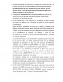 RP Quijote Technology