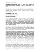 Todos somos teólogos