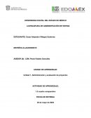 Negociaciones Harvard