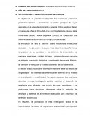 Efectos de los genotipos y los sistemas de alimentación en términos de su impacto en la producción y rentabilidad de los cuyes mejorados
