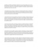 Biología "Los 5 reinos"