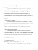 La motivación: ¡Enciende tu fuego interior!