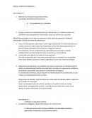 Parcial derecho comercial