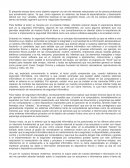 Seguridad informática