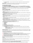 Teoria general de lo derechos reales-principios comunes