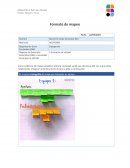 Objetivo de Desarrollo Sostenible (ODS) o necesidad social que se atiende