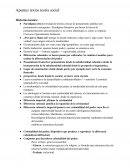 Apuntes de panoptismo, historias locales, ideología