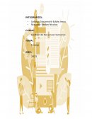 Las ventajas y desventajas de la gestión de recursos humanos con el Cloud Computing