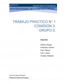 TP 1 Gestión de la Ciberseguridad