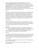 El Imperio de los Incas