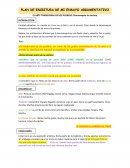 El arte tradicional de los pueblos: Tauromaquia sin tortura