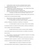 El segundo estado nacional y sus proyectos educativos (1910-1982)