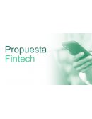 Propuesta de Fintech
