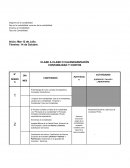 Clase Contabilidad y Costos