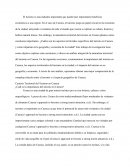 ¿Cuál es la importancia del turismo en Cuenca?